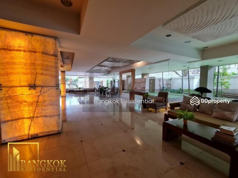 ให้เช่า - The Lanai Sathorn (เดอะ ลาไน สาทร), กรุงเทพ
