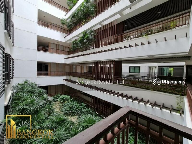 ให้เช่า - The Lanai Sathorn (เดอะ ลาไน สาทร), กรุงเทพ