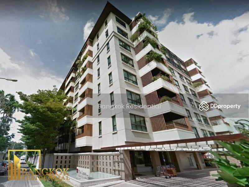 ให้เช่า - The Lanai Sathorn (เดอะ ลาไน สาทร), กรุงเทพ