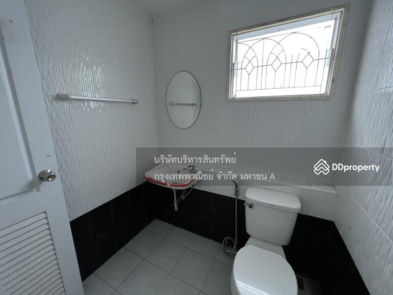For Sale - DEPTHSH0127001, Pathum Thani