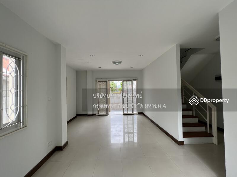 For Sale - DEPTHSH0127001, Pathum Thani
