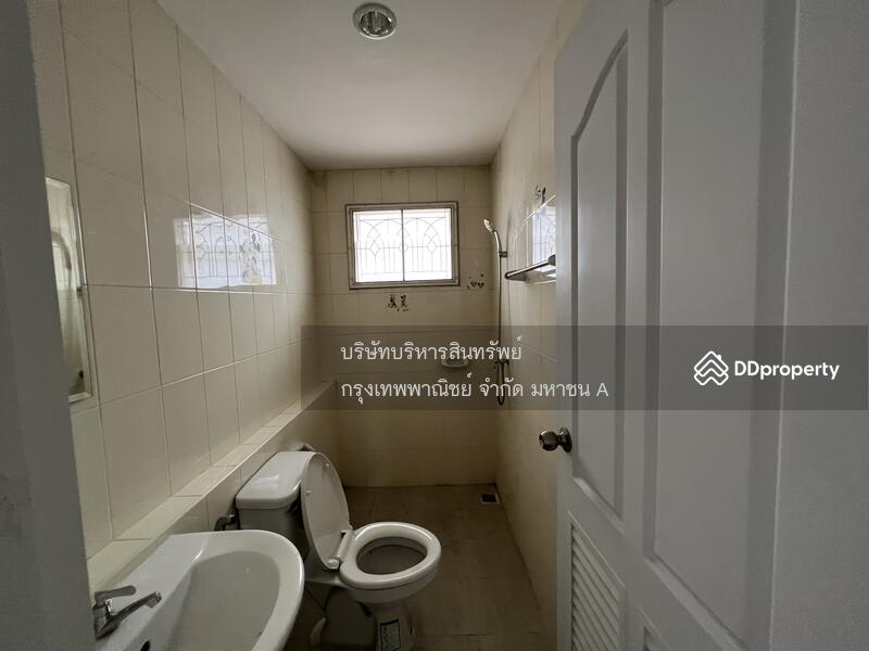 ขาย - ทรัพย์หมื่นแสน 2, ปทุมธานี