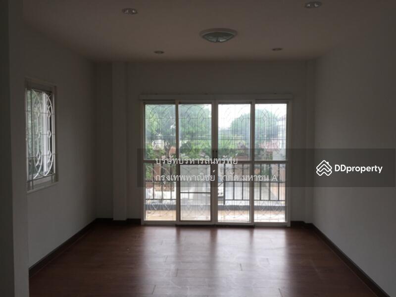 For Sale - DEPTHSH0127001, Pathum Thani