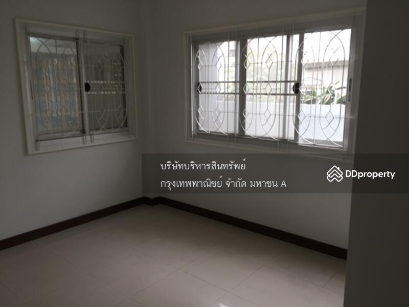 ขาย - ทรัพย์หมื่นแสน 2, ปทุมธานี