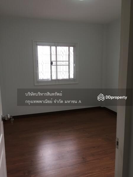 For Sale - DEPTHSH0127001, Pathum Thani