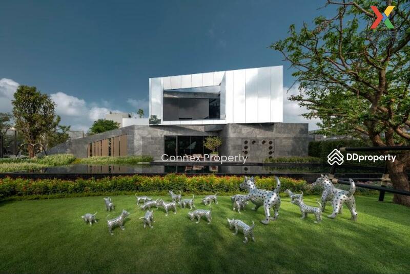 ขาย - BuGaan Krungthep Kreetha : บูก้าน กรุงเทพ กรีฑา, กรุงเทพ