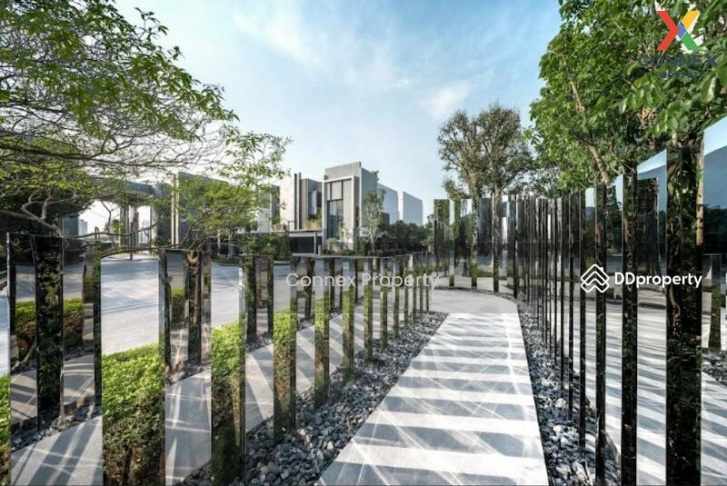 ขาย - BuGaan Krungthep Kreetha : บูก้าน กรุงเทพ กรีฑา, กรุงเทพ