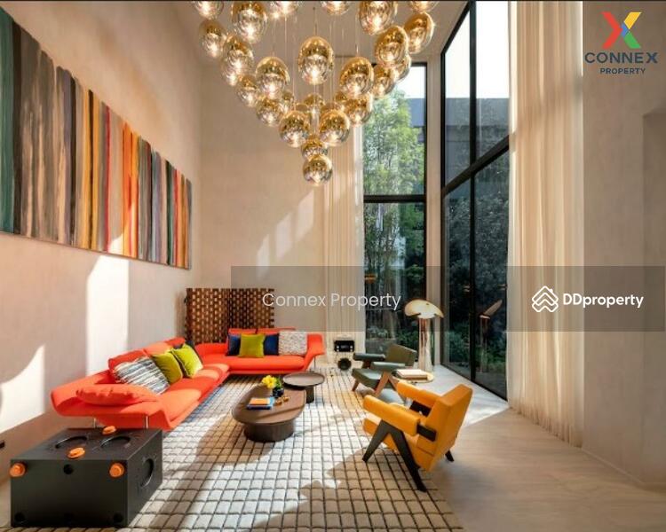ขาย - BuGaan Krungthep Kreetha : บูก้าน กรุงเทพ กรีฑา, กรุงเทพ