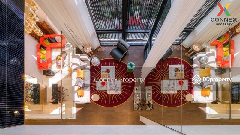 ขาย - BuGaan Krungthep Kreetha : บูก้าน กรุงเทพ กรีฑา, กรุงเทพ