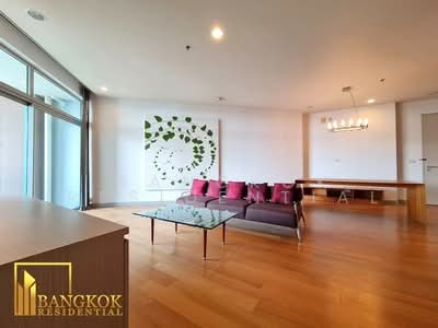 ขาย - Chatrium Residence Riverside : ชาเทรียม ริเวอร์ไซด์ เรสซิเดน, กรุงเทพ