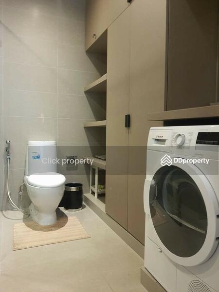 Noble Ploenchit, Bangkok, 1035 Ploenchit  Road, Lumphini, Pathum Wan, Bangkok, 1 Bedroom, 45 sqm, Condo For Rent, by Click property, 11393278 - DDproperty.com