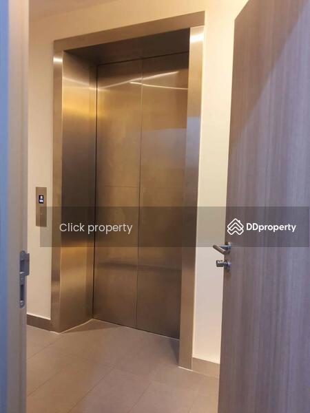 Noble Ploenchit : โนเบิล เพลินจิต, กรุงเทพ, 1035 ถนนเพลินจิต, ลุมพินี, ปทุมวัน, กรุงเทพ, 45 ตร.ม., คอนโด ให้เช่า, โดย Click property, 11393278 - DDproperty.com