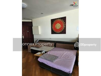 ขาย - NS Tower Central City Bangna : เอ็นเอส ทาวเวอร์ เซ็นทรัล ซิตี้ บางนา, กรุงเทพ