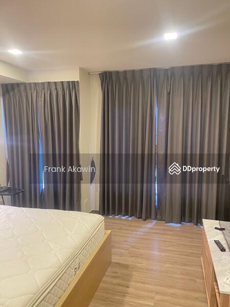The Base Sukhumvit 50 : เดอะ เบส สุขุมวิท 50, กรุงเทพ, ซอยเริ่มเจริญ แยก 1 ถนนสุขุมวิท 50, พระโขนง, คลองเตย, กรุงเทพ, 26 ตร.ม., คอนโด ให้เช่า, โดย FIRSTFRANK COMPANY LIMITED, 11393359 - DDproperty.com