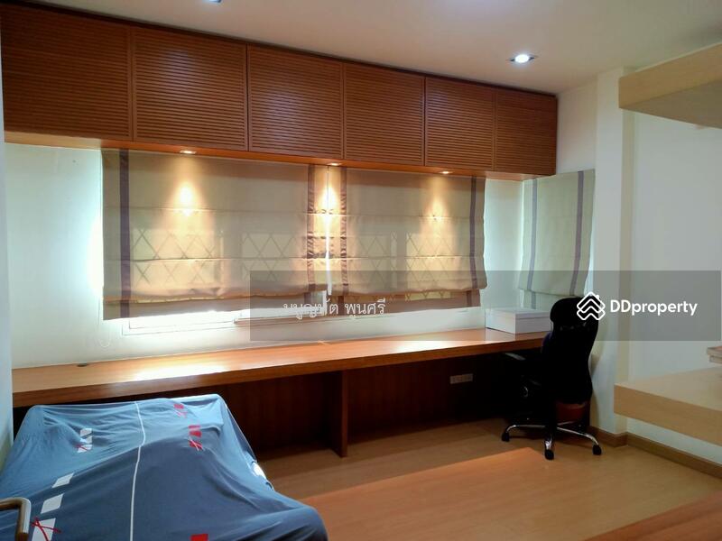 For Sale - Beautiful house for sale, Saban Nga Village, Bypass Road, Mueang District, Saraburi Province., Saraburi