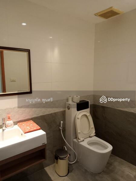For Sale - Beautiful house for sale, Saban Nga Village, Bypass Road, Mueang District, Saraburi Province., Saraburi