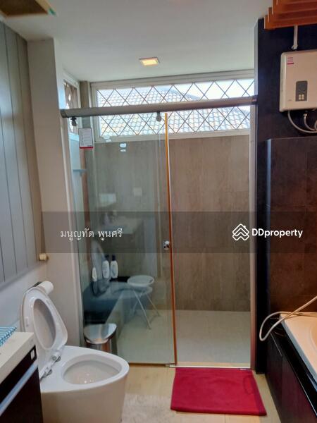For Sale - Beautiful house for sale, Saban Nga Village, Bypass Road, Mueang District, Saraburi Province., Saraburi