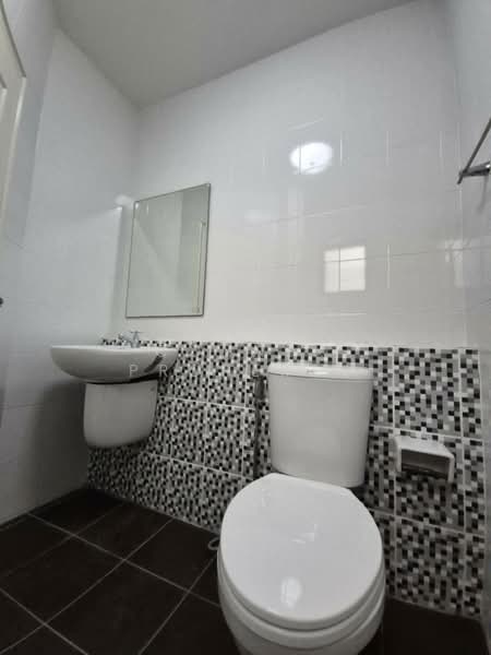 Baan Lapawan 23, Nonthaburi, 345-Ratchaphruek Road, Lam Pho, Bang Bua Thong, Nonthaburi, 3 Bedrooms, 100 sqm, Townhouse For Sale, by Connex Property, 11393376 - DDproperty.com