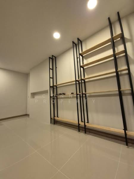 Baan Lapawan 23 : บ้านลภาวัน 23 ติดถนนใหญ่ 345-ราชพฤกษ์, นนทบุรี, ถนน 345-ราชพฤกษ์, ลำโพ, บางบัวทอง, นนทบุรี, 100 ตร.ม., ทาวน์เฮ้าส์ ขาย, โดย Connex Property, 11393376 - DDproperty.com