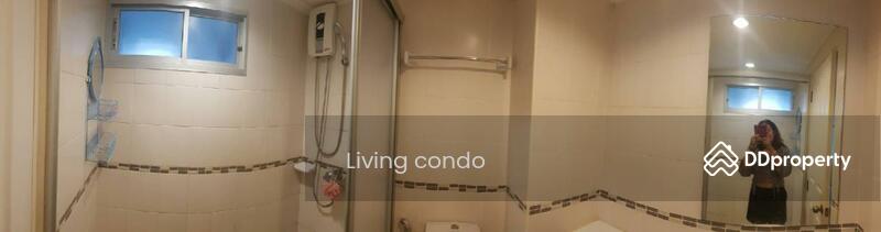 Lumpini Ville Ramkhamhaeng 26 : ลุมพินี วิลล์ รามคำแหง 26, กรุงเทพ, ซอยรามคำแหง 26 ถนนหัวหมาก, หัวหมาก, บางกะปิ, กรุงเทพ, 33 ตร.ม., คอนโด ขาย, โดย Living Condo, 11393388 - DDproperty.com