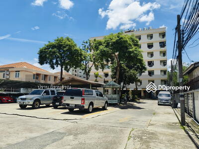 ขาย - ปิ่นเกล้า, กรุงเทพ