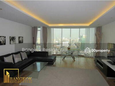 For Rent - Le Monaco Residence Ari, Bangkok