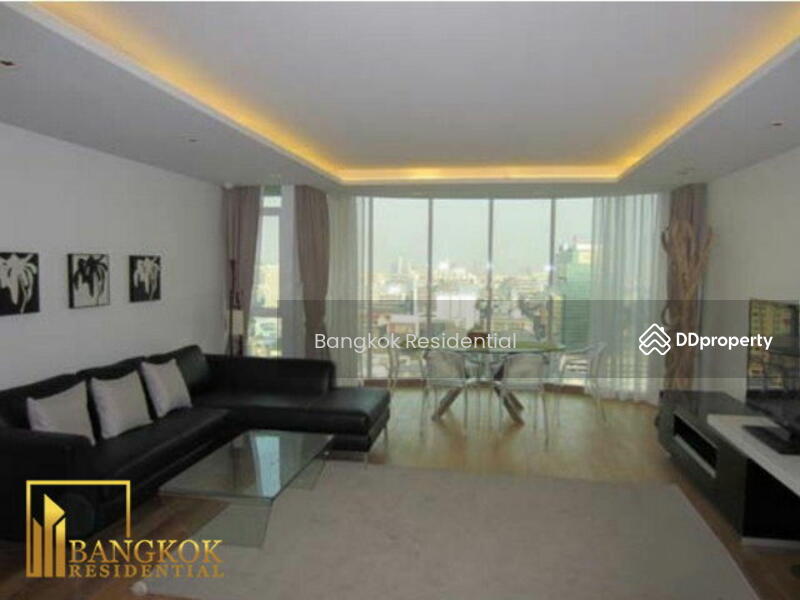 ให้เช่า - Le Monaco Residence Ari : เลอ โมนาโค เรสซิเด้นท์ อารีย์, กรุงเทพ