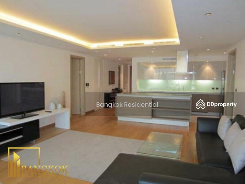 For Rent - Le Monaco Residence Ari, Bangkok