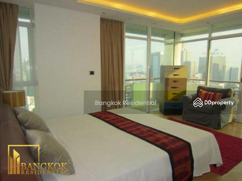 ให้เช่า - Le Monaco Residence Ari : เลอ โมนาโค เรสซิเด้นท์ อารีย์, กรุงเทพ