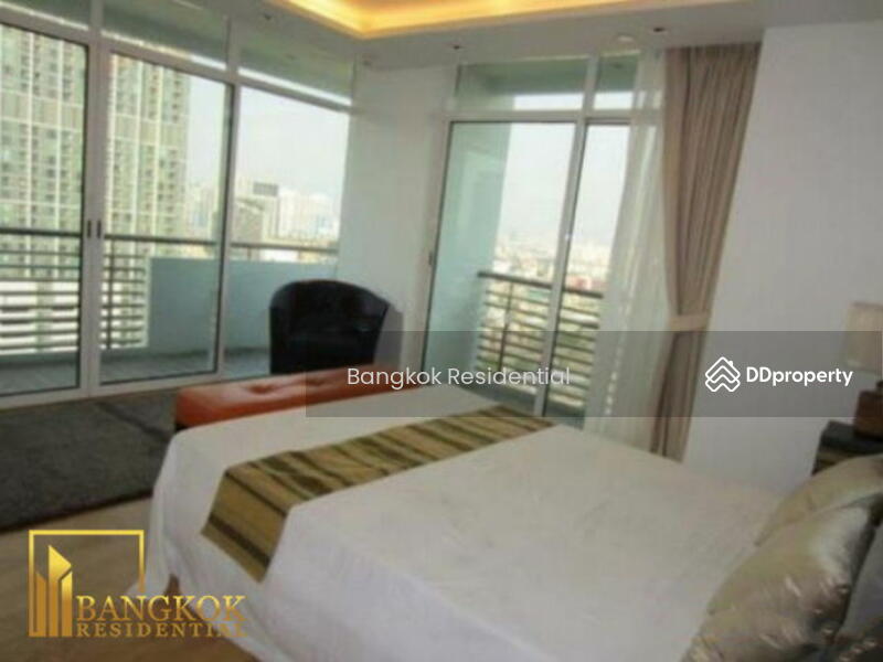 ให้เช่า - Le Monaco Residence Ari : เลอ โมนาโค เรสซิเด้นท์ อารีย์, กรุงเทพ