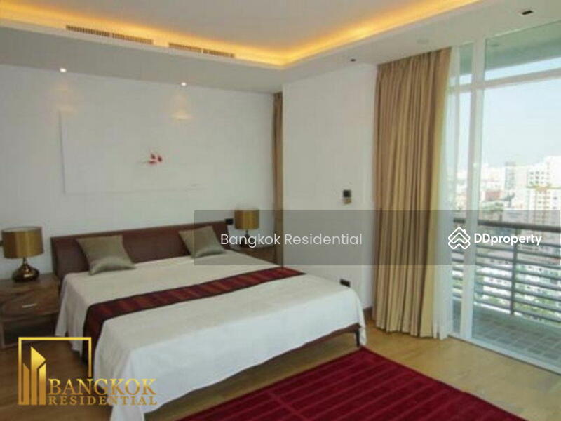 ให้เช่า - Le Monaco Residence Ari : เลอ โมนาโค เรสซิเด้นท์ อารีย์, กรุงเทพ