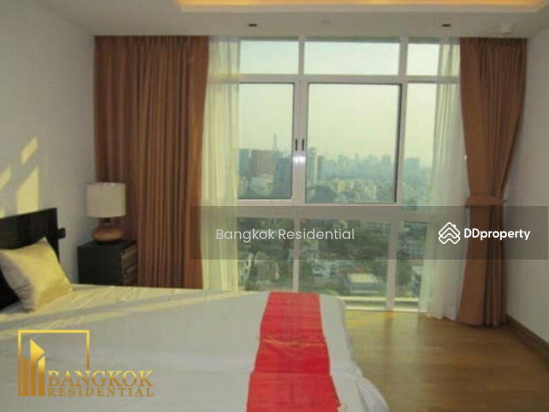 ให้เช่า - Le Monaco Residence Ari : เลอ โมนาโค เรสซิเด้นท์ อารีย์, กรุงเทพ