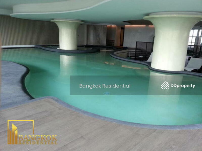 ให้เช่า - Le Monaco Residence Ari : เลอ โมนาโค เรสซิเด้นท์ อารีย์, กรุงเทพ