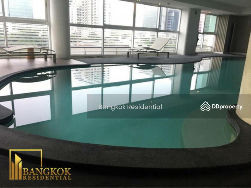 ให้เช่า - Le Monaco Residence Ari : เลอ โมนาโค เรสซิเด้นท์ อารีย์, กรุงเทพ