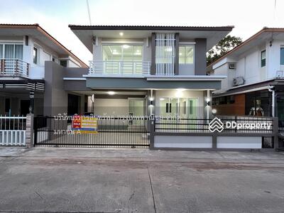 ขาย - รุ่งเรือง 8, อุดรธานี