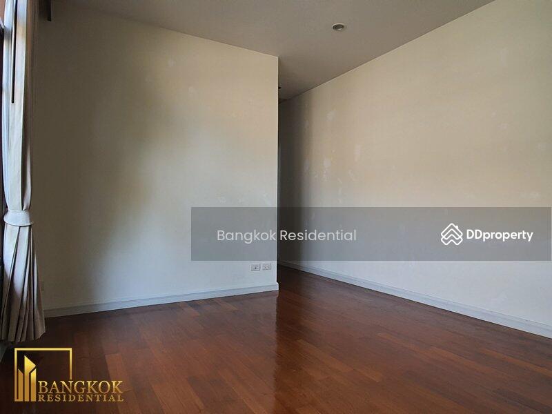 For Rent - Baan Sansiri Sukhumvit 67, Bangkok