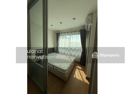 ขาย - Lumpini Mixx Thepharak-Srinakarin : ลุมพินี มิกซ์ เทพารักษ์-ศรีนครินทร์, สมุทรปราการ