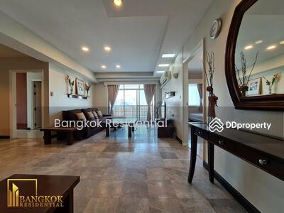 For Rent - Royal Castle Sukhumvit, Bangkok