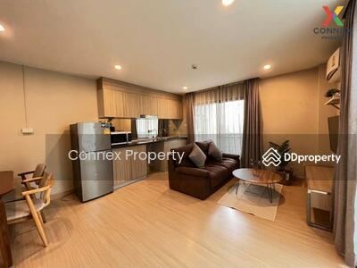 ขาย - The Teak Phattanakarn Thonglor : เดอะ ทีค พัฒนาการ ทองหล่อ, กรุงเทพ