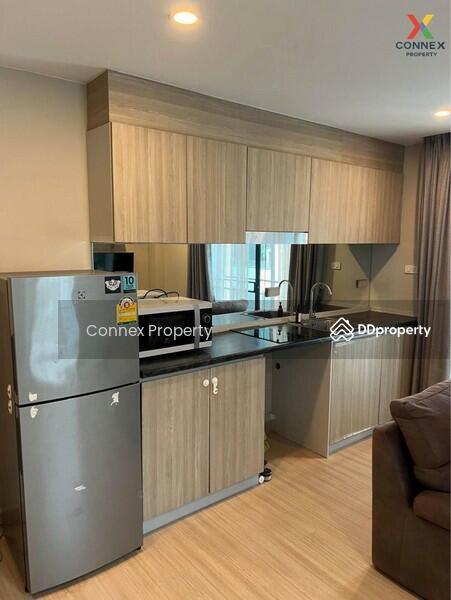 ขาย - The Teak Phattanakarn Thonglor : เดอะ ทีค พัฒนาการ ทองหล่อ, กรุงเทพ