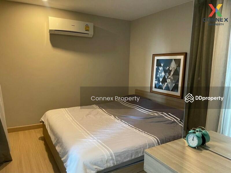 ขาย - The Teak Phattanakarn Thonglor : เดอะ ทีค พัฒนาการ ทองหล่อ, กรุงเทพ