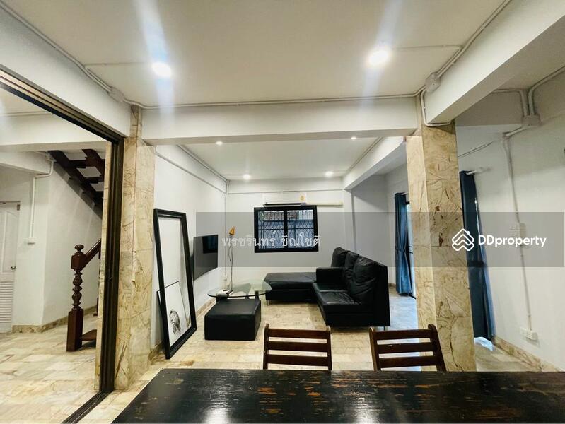 บ้านเดี่ยว สุขุมวิท - บางจาก, กรุงเทพ, บางจาก, พระโขนง, กรุงเทพ, 170 ตร.ม., บ้านเดี่ยว ให้เช่า, โดย ปรินทร์ญาดา ชิณโชติ, 11393744 - DDproperty.com