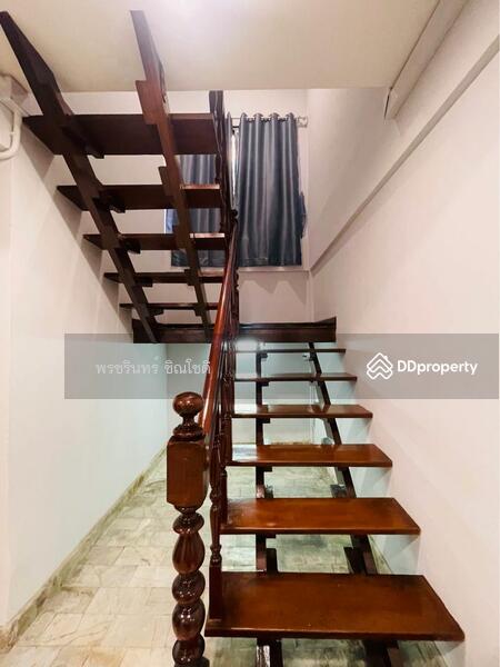House Sukhumvit - Bangchak, Bangkok, Bang Chak, Phra Khanong, Bangkok, 3 Bedrooms, 170 sqm, Single Detached House For Rent, by ปรินทร์ญาดา ชิณโชติ, 11393744 - DDproperty.com