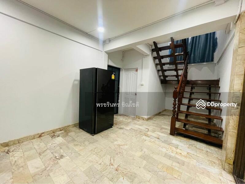 House Sukhumvit - Bangchak, Bangkok, Bang Chak, Phra Khanong, Bangkok, 3 Bedrooms, 170 sqm, Single Detached House For Rent, by ปรินทร์ญาดา ชิณโชติ, 11393744 - DDproperty.com