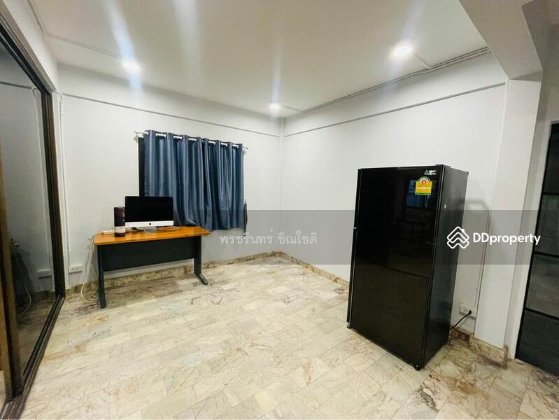 บ้านเดี่ยว สุขุมวิท - บางจาก, กรุงเทพ, บางจาก, พระโขนง, กรุงเทพ, 170 ตร.ม., บ้านเดี่ยว ให้เช่า, โดย ปรินทร์ญาดา ชิณโชติ, 11393744 - DDproperty.com