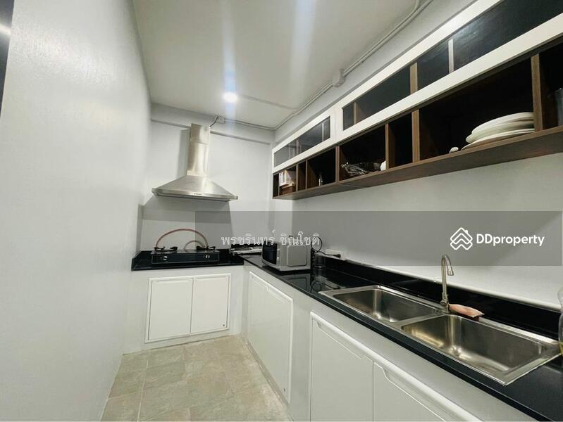 House Sukhumvit - Bangchak, Bangkok, Bang Chak, Phra Khanong, Bangkok, 3 Bedrooms, 170 sqm, Single Detached House For Rent, by ปรินทร์ญาดา ชิณโชติ, 11393744 - DDproperty.com