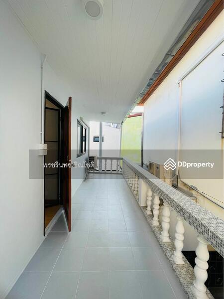 House Sukhumvit - Bangchak, Bangkok, Bang Chak, Phra Khanong, Bangkok, 3 Bedrooms, 170 sqm, Single Detached House For Rent, by ปรินทร์ญาดา ชิณโชติ, 11393744 - DDproperty.com
