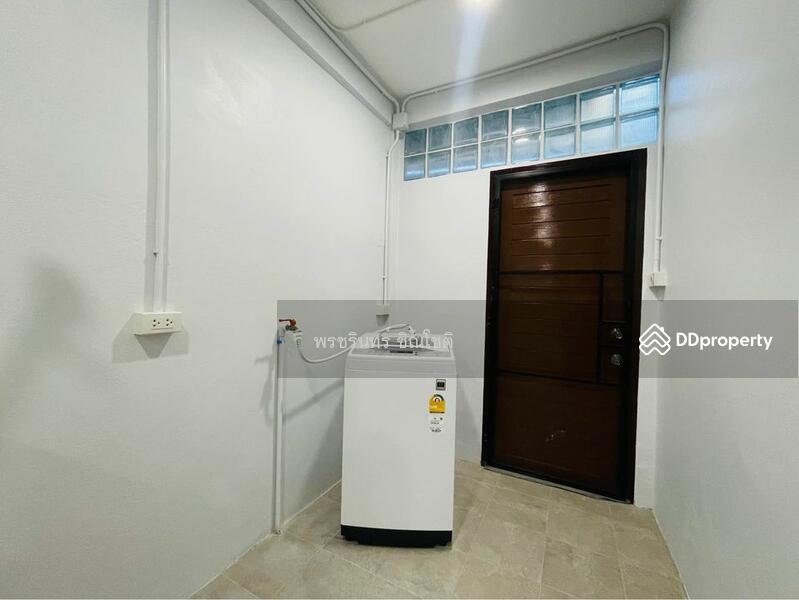 บ้านเดี่ยว สุขุมวิท - บางจาก, กรุงเทพ, บางจาก, พระโขนง, กรุงเทพ, 170 ตร.ม., บ้านเดี่ยว ให้เช่า, โดย ปรินทร์ญาดา ชิณโชติ, 11393744 - DDproperty.com