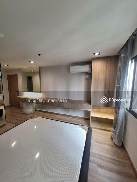 Top View Tower : ท็อป วิว ทาวเวอร์, กรุงเทพ, ซอยสุขุมวิท 59, คลองตันเหนือ, วัฒนา, กรุงเทพ, 119 ตร.ม., คอนโด ให้เช่า, โดย Eastblue Horizon, 11393749 - DDproperty.com