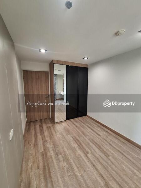 For Rent - Top View Tower, Bangkok